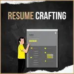 Resume Crafting Service