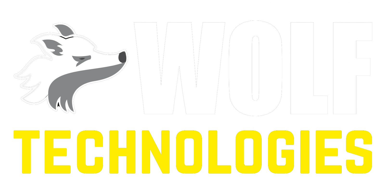 Wolf Technologies LLC